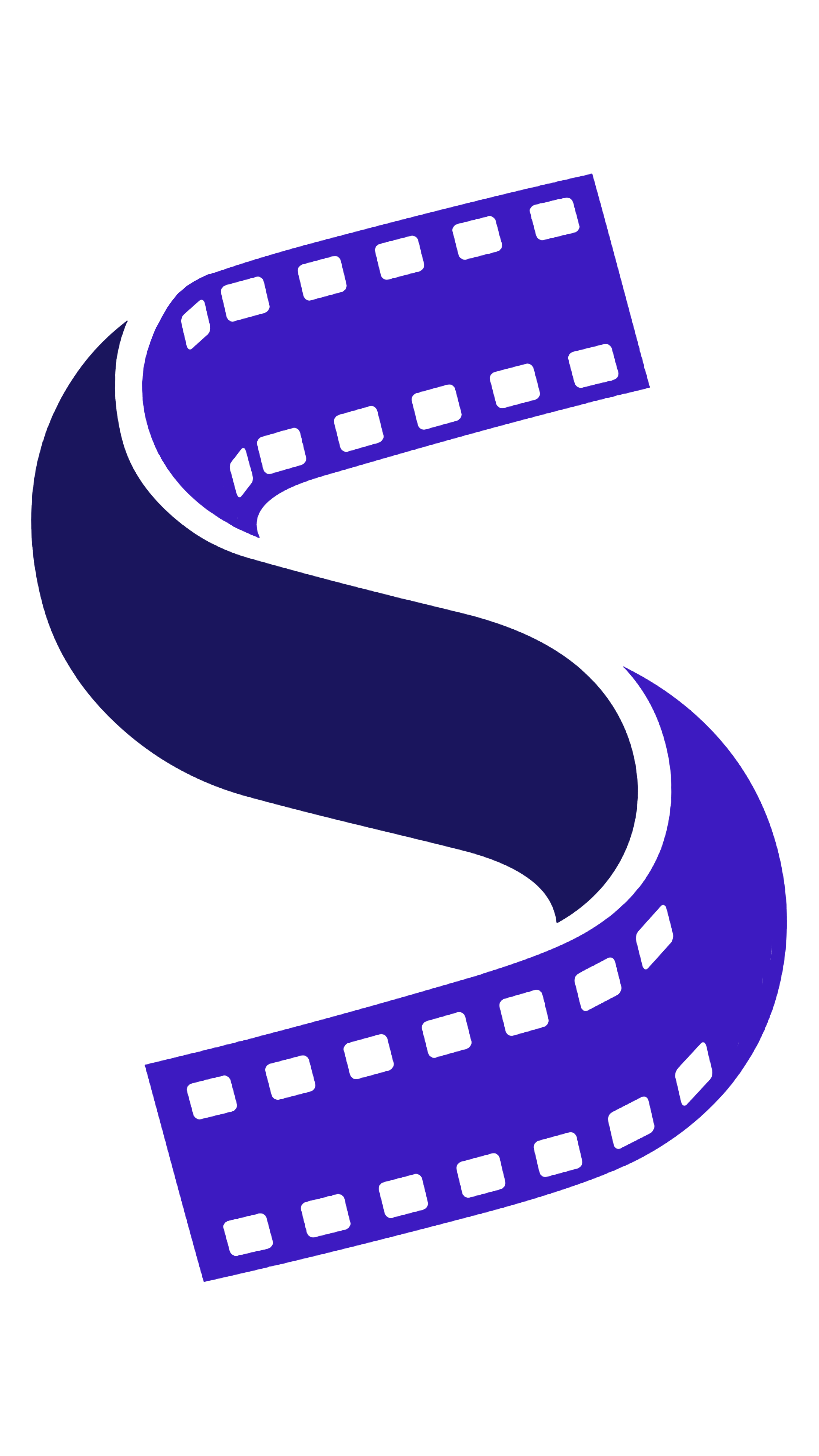 Stannie Media